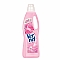 Vernel Yumu�at�c� 1kg