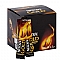 Nescafe Gold 2gr