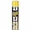 Raid B�ceksavar Sprey