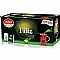 Do�u� Filiz Demlik �ay 100l�k
