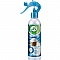Air Wick Kuma� ve Oda Kokusu 350ml