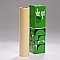 Vege Fix Kli�e Band� 31cm 020