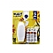 Mascot Fresh Sprey 3 Refill