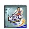 Mr Muscle Lavoba A��c� Garn�l 70gr 2li