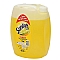 Cif Sunlight Bula��k Deterjan� 5 kg
