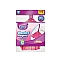 Parex P�sk�l Yedek