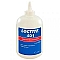 Loctite 401 H�zl� Yap��t�r�c� 500gr.
