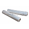 Stre� Film 17mc*50cm*300mt
