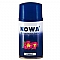 Nova Sprey 320ml