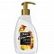 Duru S�v� El Sabunu 300ml