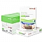 Xerox Digital Fotokopi Ka��d� 
