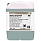 Suma Crystal A8 Parlat�c� 20lt