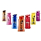 Elidor �ampuan 600ml