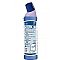Taski Room Care R6 Klozet Tem. 750ml
