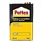 Pattex Kontakt Yap��t�r�c� 3kg