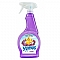Yumo� Comfort Sprey 500ml