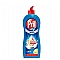 Pril Bula��k Deterjan� 675ml