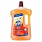 Pronto Ah�ap Temizleyici 2500ml