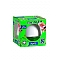 D�scover Minisphere
