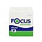 Focus Ekonomik Pe�ete 100l�k