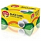 Do�u� Black Label Demlik �ay 100l�k