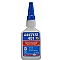Loctite 401 H�zl� Yap��t�r�c� 50gr.