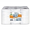 Selpak Professional Sens�rl� Havlu 25cm