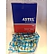 Astel PP Bant 12*66