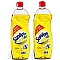 Cif Sunlight Bula��k Deterjan� 750ml