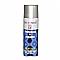 Beta C101 DegreaserSprey Ya�s�z 200ml