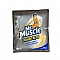 Mr Muscle Lavoba A��c� Gran�l 70gr.