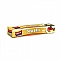 Koroplast Stre� Film 30*15mt