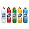 Domestos Ultra Yo�un �ama��r Suyu 810gr.
