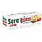 Sera Stre� Film 45*300