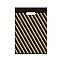 Koroplast Takviyeli Po�et 40x50