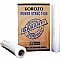 Stre� Film 023mcx50cmx300mt