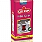 �aykur Filiz �ay 1000gr