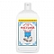 Hac� �akir S�v� El Sabunu 750ml