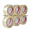 Astel Koli Band� 45x100