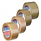 Tesa 4124 PVC Koli Band� 50x66