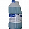 Floordress P-300 Cilal� Y�zey Tem.5lt