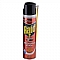 Raid B�ceksavar K�p�k