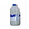Floordress M-600 Mermer Cilas� 5lt