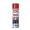 Tesa 60022 Extra G��l� Sprey Yap��t�r�c� 500ml
