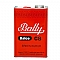 Bally C8 Yap��t�r�c� 3,5kg
