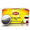 Lipton Yellow Label 100l�k Demlik