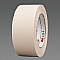 3M 2214 Maskeleme Band� 38x40