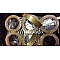 Astel Koli Band� 19x66