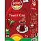 Do�u� Tiryaki �ay 1KG