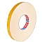 Tesa 4952 �ift Tarafl� K�p�k Bant 25x50